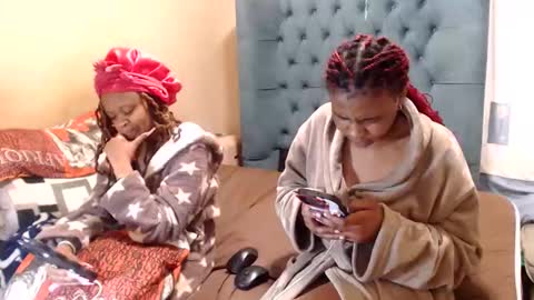 Snapshot of sieannabrown chatting on 3, 6, 2026 sieannabrown online show from 3, 6, 2026