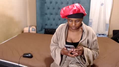 Snapshot of sieannabrown chatting on 19, 7, 2026 sieannabrown online show from 19, 7, 2026
