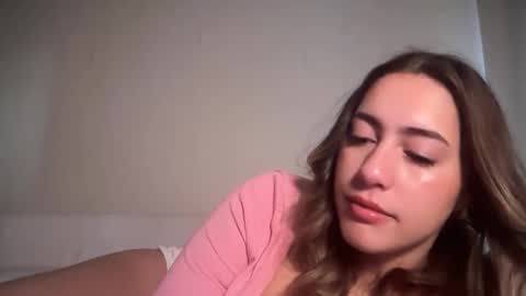 Siena online show from 10, 9, 2025