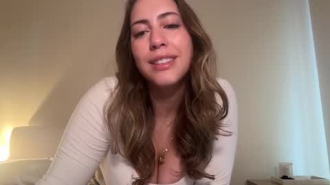 Siena online show from 28, 9, 2025