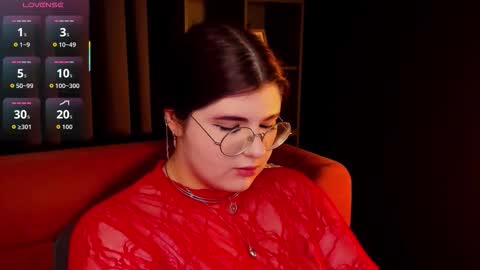 Siena online show from 13, 2, 2026