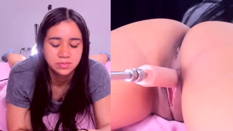 Siena online show from 17, 10, 2025