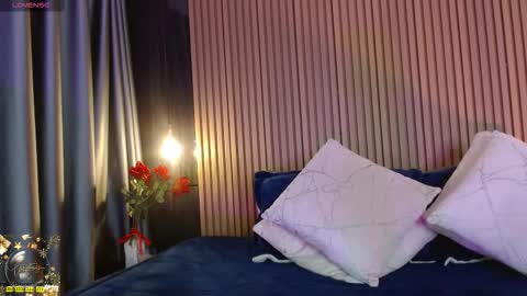 Sienna Blake online show from 6, 1, 2026