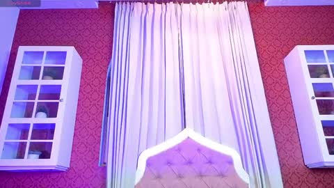 Snapshot of sienna_dark chatting on 13, 4, 2026 SinnaDark online show from 13, 4, 2026