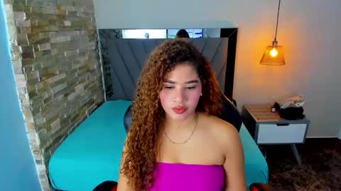 S I E N N A  online show from 8, 11, 2025