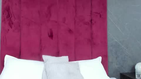 Sienna monroe online show from 16, 10, 2025