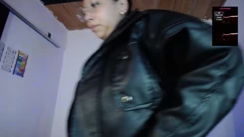 Sienna online show from 14, 2, 2026