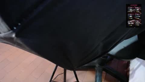 Sienna online show from 25, 2, 2026