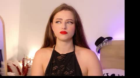 sienna_voss online show from 15, 10, 2025