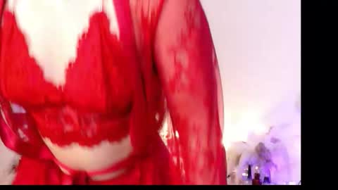 sienna_voss online show from 16, 10, 2025