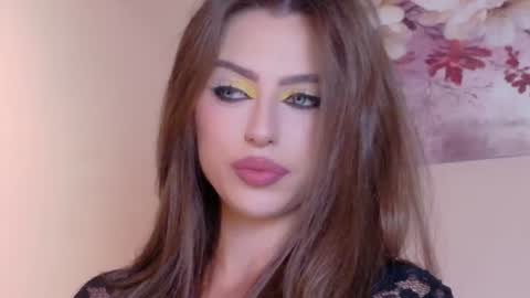 sienna_voss online show from 26, 6, 2026
