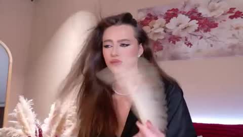 sienna_voss online show from 4, 7, 2026