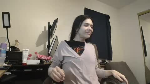 Snapshot of siennalilbunnykate chatting on 7, 12, 2024 Nicole Zelaya Ferrati Niky Ferrati online show from 7, 12, 2024