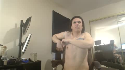 Snapshot of siennalilbunnykate chatting on 2, 2, 2025 Nicole Zelaya Ferrati Niky Ferrati online show from 2, 2, 2025