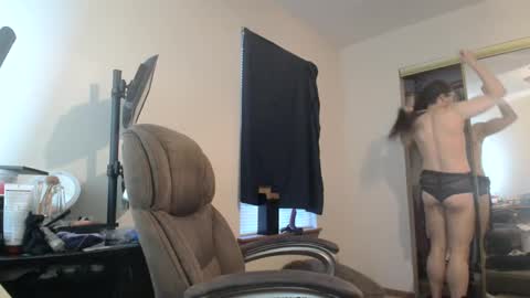 Snapshot of siennalilbunnykate chatting on 9, 2, 2025 Nicole Zelaya Ferrati Niky Ferrati online show from 9, 2, 2025