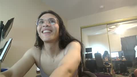 Snapshot of siennalilbunnykate chatting on 10, 2, 2025 Nicole Zelaya Ferrati Niky Ferrati online show from 10, 2, 2025