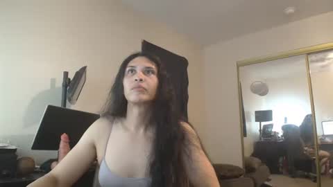 Snapshot of siennalilbunnykate chatting on 7, 11, 2025 Nicole Zelaya Ferrati Niky Ferrati online show from 7, 11, 2025