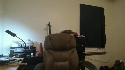 Snapshot of siennalilbunnykate chatting on 9, 4, 2026 Nicole Zelaya Ferrati Niky Ferrati online show from 9, 4, 2026