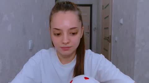 Snapshot of siennamia chatting on 11, 5, 2026 Sienna Mia online show from 11, 5, 2026