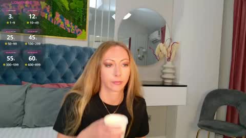 Snapshot of siennapierce chatting on 14, 5, 2026 Sienna online show from 14, 5, 2026