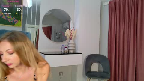 Snapshot of siennapierce chatting on 2, 6, 2026 Sienna online show from 2, 6, 2026