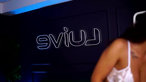 Sienna online show from 24, 10, 2025