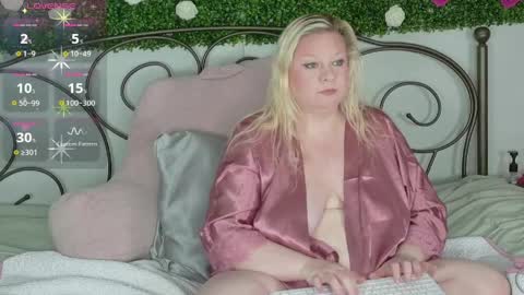 Snapshot of siennaxluxx chatting on 13, 4, 2026 Sienna Luxx online show from 13, 4, 2026