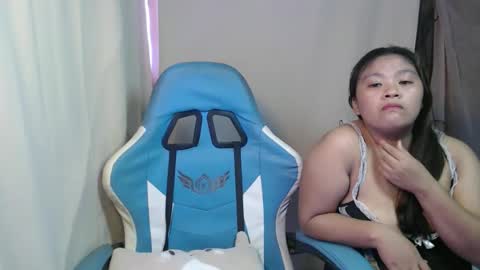 Snapshot of sieramadre chatting on 12, 3, 2026 sieramadre online show from 12, 3, 2026