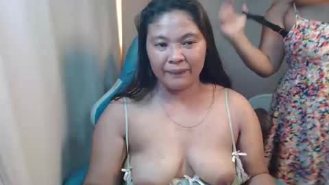 Snapshot of sieramadre chatting on 14, 3, 2026 sieramadre online show from 14, 3, 2026