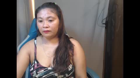 Snapshot of sieramadre chatting on 23, 3, 2026 sieramadre online show from 23, 3, 2026