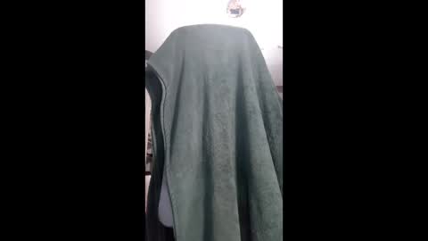 sierra5959 online show from 19, 3, 2026