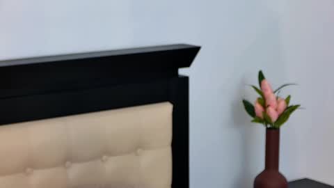 SIERRA online show from 12, 3, 2025