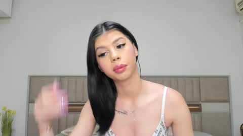 SIERRA online show from 23, 11, 2025