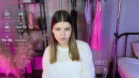 Sierra online show from 18, 11, 2025