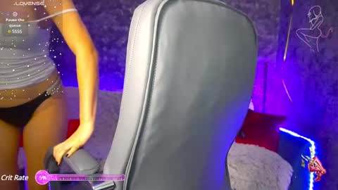 Siera online show from 18, 2, 2025