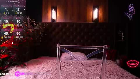 Siera online show from 7, 11, 2025