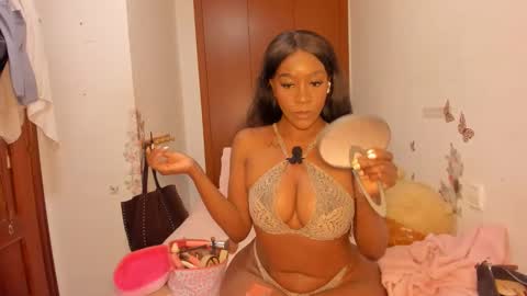 sierra_violet online show from 8, 4, 2026