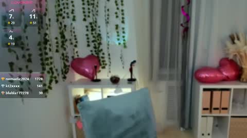 Sierra online show from 20, 2, 2025