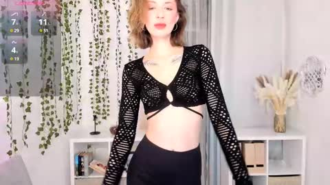 Sierra online show from 28, 2, 2025