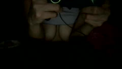 Snapshot of sierralovley chatting on 9, 2, 2026 SierraLovelyxx online show from 9, 2, 2026