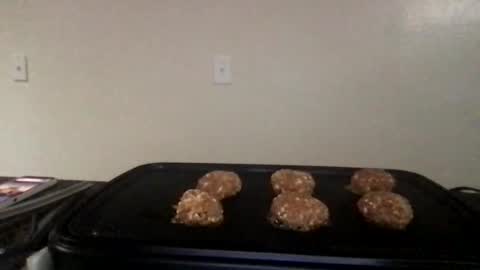 Snapshot of sierralovley chatting on 3, 3, 2026 SierraLovelyxx online show from 3, 3, 2026