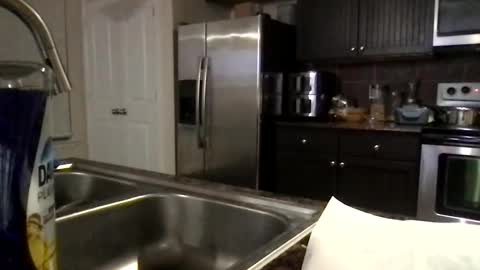 Snapshot of sierralovley chatting on 24, 3, 2026 SierraLovelyxx online show from 24, 3, 2026