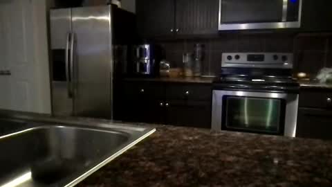 Snapshot of sierralovley chatting on 26, 3, 2026 SierraLovelyxx online show from 26, 3, 2026