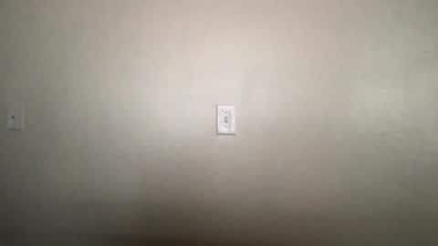 Snapshot of sierralovley chatting on 25, 4, 2026 SierraLovelyxx online show from 25, 4, 2026