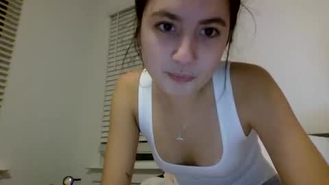 Snapshot of sierranovaa chatting on 19, 2, 2025 sierranovaa online show from 19, 2, 2025