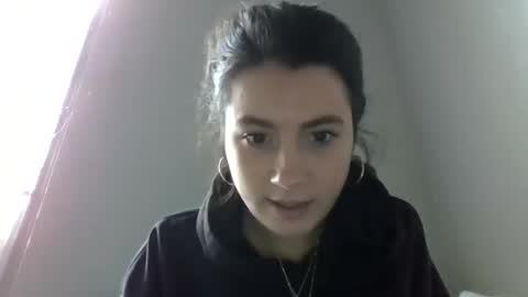 Snapshot of sierranovaa chatting on 3, 2, 2026 sierranovaa online show from 3, 2, 2026
