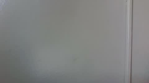 Snapshot of sierranovaa chatting on 17, 2, 2026 sierranovaa online show from 17, 2, 2026