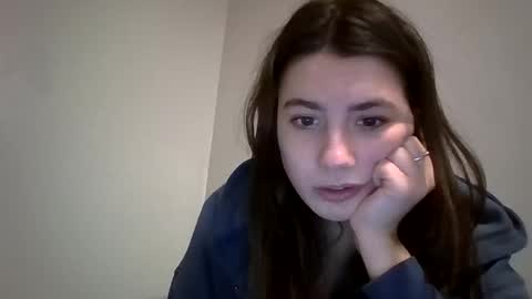 Snapshot of sierranovaa chatting on 24, 2, 2026 sierranovaa online show from 24, 2, 2026