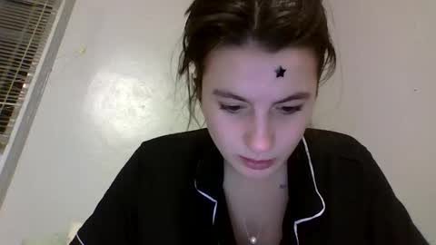 Snapshot of sierranovaa chatting on 25, 2, 2026 sierranovaa online show from 25, 2, 2026