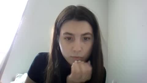Snapshot of sierranovaa chatting on 4, 3, 2026 sierranovaa online show from 4, 3, 2026